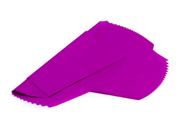 bibula-wild-orchidea-38x50-100ark