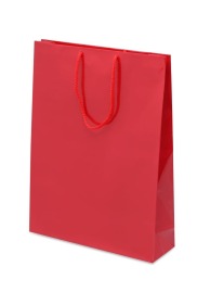 Torba Laminowana Czerwona