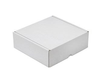 Pakiet - Karton wykr. 300x300x100mm - 10 szt