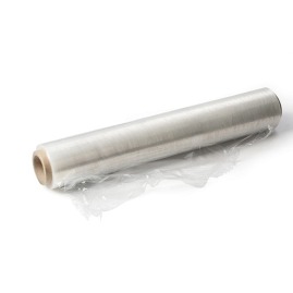 Folia stretch Warszawa