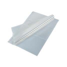 Arkusze foliowe PP 30X45 100ARK.