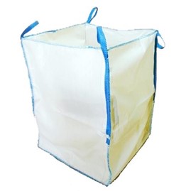 Kontenerowe worki Big Bag, budowlane bigbagi 500kg