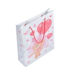 Torba Prezentowa Misio