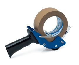 Dyspenser do taśmy pakowej Warszawa