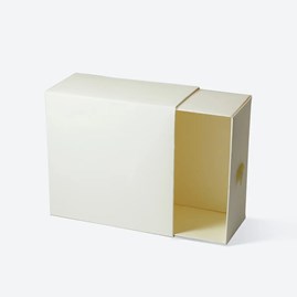 pudelko-kosc-sloniowa-szuflada-150x150x75