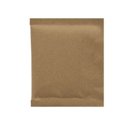 ekologiczny papier pakowy w rolce