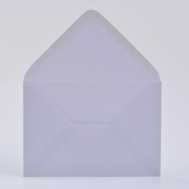 Koperta ozdobna C6