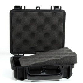 Skrzynia transportowa