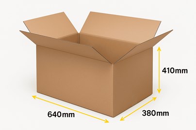 karton-do-paczkomatów