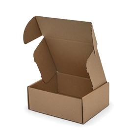 kartony-na-boze-narodzenie-na-prezent