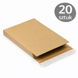 flatbox-f07-160x30x250-paczkomat-xs-20szt.jpg