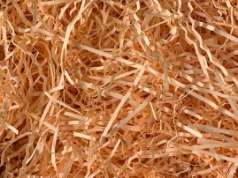 Wypełniacz papierowy PAK