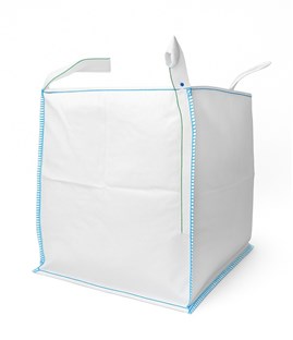 Worek BIGBAG 75x75x75 cm z otwartą górą – Neopak