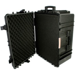 BoxCase