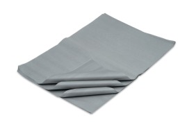 Bibułka dekoracyjna