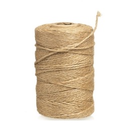 jutowy sznurek 250 g
