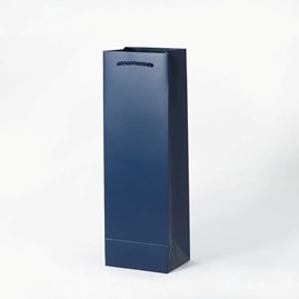 torba-papierowa-granatowa-na-wino-100x100x350.jpg