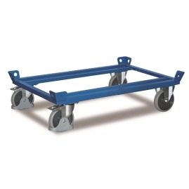 nadstawka na paletę