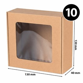 pudelko-eko-z-okienkiem-130x130x40-10szt.jpg