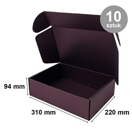 pudelko-burgundowe-310x220x94-prezentowe-10szt.jpg