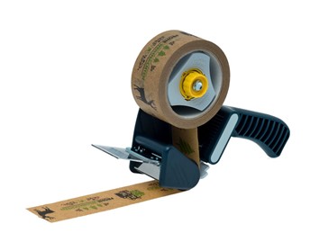 Zaklejarka do taśmy pakowej 38mm+76mm RT-80238TW