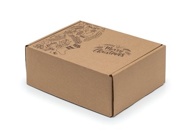 pudelka-swiateczne-na-podarunki