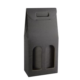 karton na butelki do wina