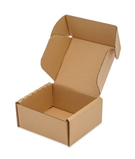 Pakiet - Karton wykr. 145x135x70mm - 10 szt