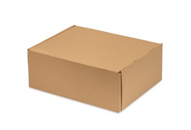 Pakiet - Karton wykr. 400x300x150mm - 30 szt