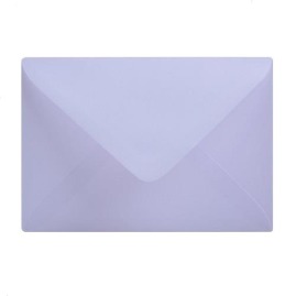 Koperty kartonowe C4 HK/ Ecru/ 120g a50 x-01