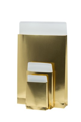 Koperty kartonowe ozdobne