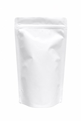 doypack-bialy-kraft-1000ml-180x290x90-25szt