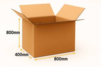 Pudełka kartonowe Warszawa