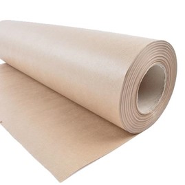 ekologiczny papier pakowy w rolce
