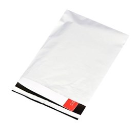 Koperty foliowe EKO BIO FB06