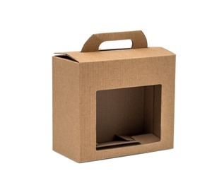 pudelko_karbowane_na_2_sloiki_z_okienkiem