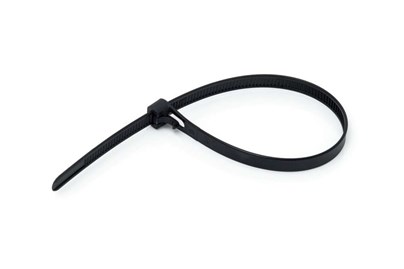 Opaski Trytytki Czarne