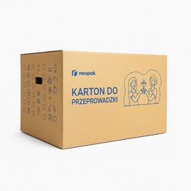 karton-do-przpeorwadzki-Neopak-mocny-z-uchwytami