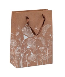 torba z naturalnym nadrukiem