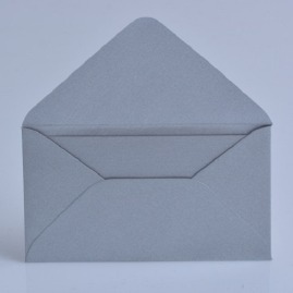 Koperta wizytowa