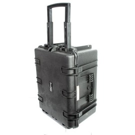 BoxCase