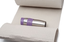 Ekologiczny Papier Bąbelkowy 30cm x 70m na rolce