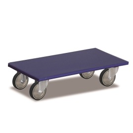 poręczny joker meblowy