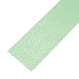 Taśma ostrzegawcza Glow in the Dark 50mm/30m