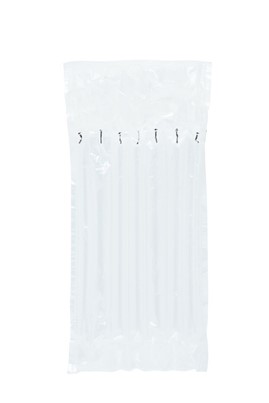 AirBag cover worek powietrzny na wino - 24x42 cm