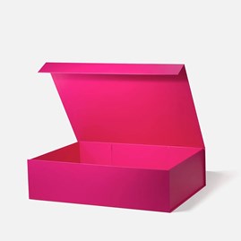 pudelko-magnetyczne-magenta-440x320x120-a3-premium