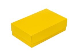 tekturowe opakowanie