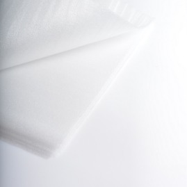 Przekładki Polietylenowe 500x500mm/0,8mm 100szt