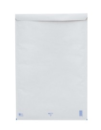 Koperta bąbelkowa K12