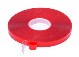  Dwustronna taśma żelowa 19 mm 33 m